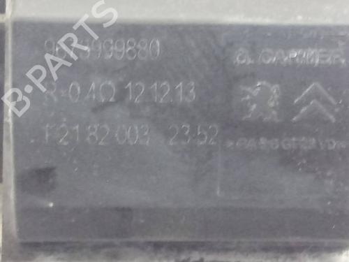 Other PEUGEOT 307 (3A/C)  | BP19261720O1 