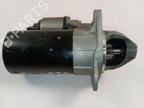 starter-opel-corsa-d-s07-2006-2007-2008-2009-2010-2011-2012-2013-2014-2015-40105257 main image