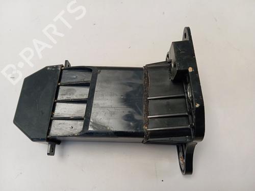 Used Other Other ALFA ROMEO TONALE (965_) [2022-2026] 34648954 34648954