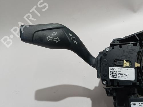 Steering column stalk FORD TRANSIT CUSTOM V710 Van (NRN) | BP35931751I23 - Image 4