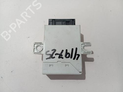 Electronic module PORSCHE PANAMERA (970)  | BP27585485M83 
