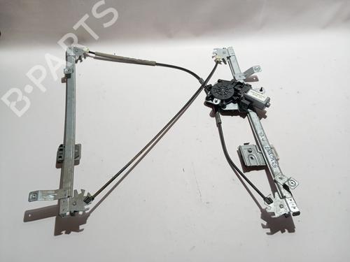 Used Front left window mechanism Front left window mechanism 38985550 38985550