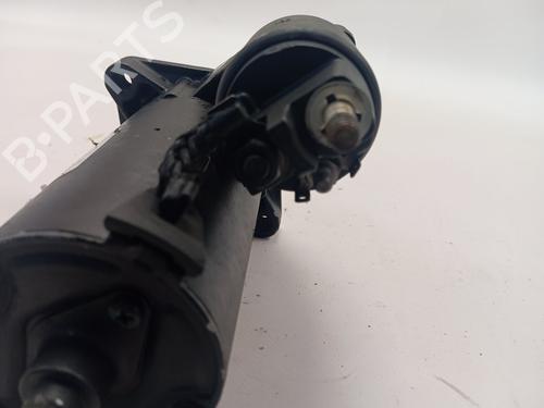 Startmotor BMW 7 (E65, E66, E67) 730 Ld | BP24367138M8 
