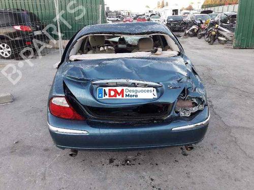 ABS pump JAGUAR S-TYPE II (X200) 3.0 V6 | BP12642850M43 