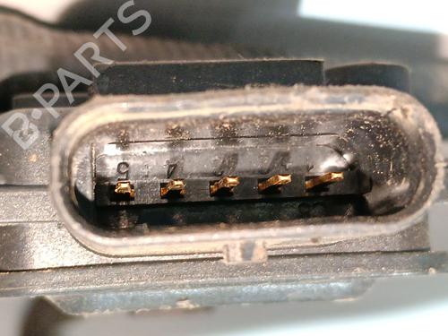 Electronic sensor BMW X7 (G07) xDrive 40 d Mild-Hybrid | BP38093259M84 - Image 3