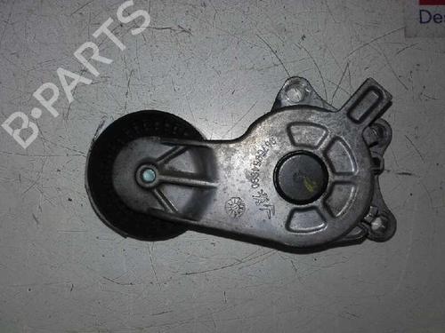 Used Other Other PEUGEOT 308 SW I (4E_, 4H_) 1.6 HDi (112 hp) 29409696 29409696