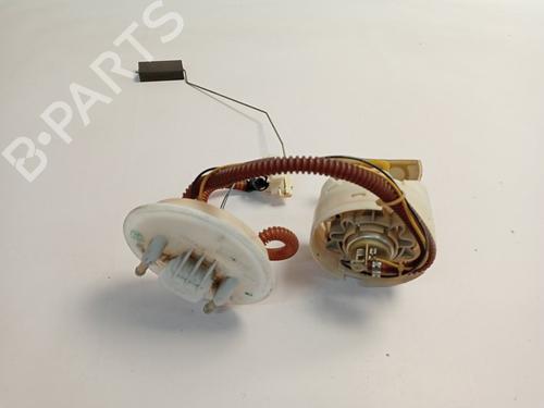 Used Fuel pump AUDI A6 C5 (4B2) [1997-2005]  19341999