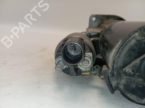 Starter VW POLO IV (9N_, 9A_)  | BP23857652M8 