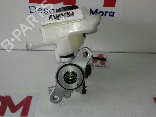 Used Brake master cylinder AUDI A3 (8V1, 8VK) [2012-2020]  12645681