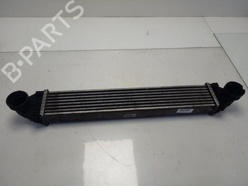 Intercooler MERCEDES-BENZ B-CLASS Sports Tourer (W245)  | BP16835894M30 