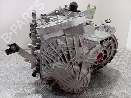 Gearbox FIAT DOBLO Cargo (263_)  | BP22779830M3 