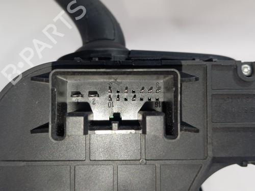 Steering column stalk PORSCHE CAYENNE (9PA)  | BP34716716I23  - Image 5