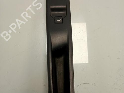 Used Right front window switch PEUGEOT EXPERT Van (VF3A_, VF3U_, VF3X_) [2007-2025]  17167868
