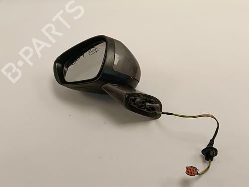 left-mirror-citroen-c4-picasso-ii-2013-33246289 main image