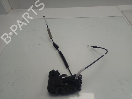 BP16886474C97 main image