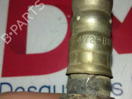 Electronic sensor FORD FOCUS I Saloon (DFW) 1.6 16V | BP12836317M84 