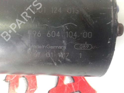Starter PORSCHE BOXSTER (986)  | BP12647402M8 