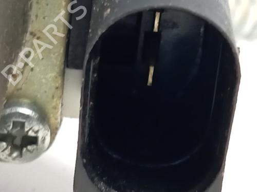 Rudehejsemekanisme Højre foran FORD FOCUS I (DAW, DBW) 1.8 Turbo DI / TDDi | BP26395037C23 