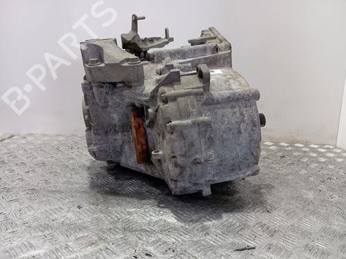 Gearbox VW GOLF V (1K1)  | BP26385405M3 
