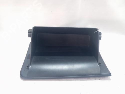 Schowek pasażera KIA PICANTO III (JA) | BP30914386C95