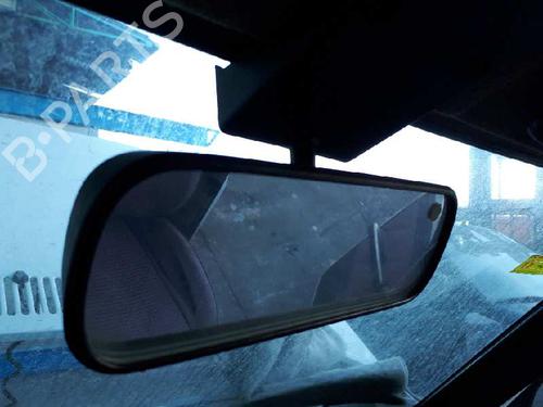 Used Rear mirror FIAT FIORINO Pick up (146_) 1.7 D (57 hp) 30369929