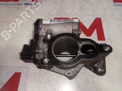 Egr RENAULT MASTER III Van (FV) [2010-2025]  12937840