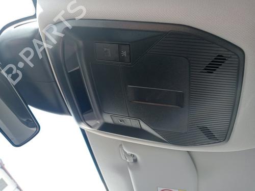 Used Interior roof light PEUGEOT 308 SW I (4E_, 4H_) [2007-2014]  17683840