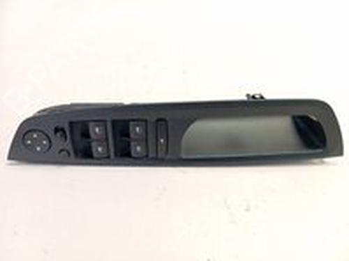 Used Other PEUGEOT 206 Hatchback (2A/C) [1998-2012]  30373848