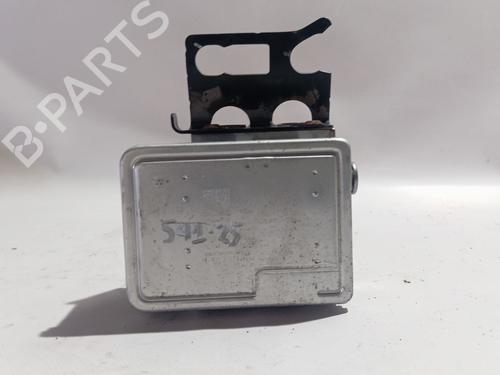 ABS pump RENAULT TRAFIC III Van (FG_) | BP36533056M43 - Image 3