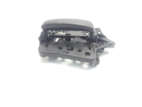 Front right interior door handle PEUGEOT EXPERT Van (VF3A_, VF3U_, VF3X_)  | BP16846369I14 