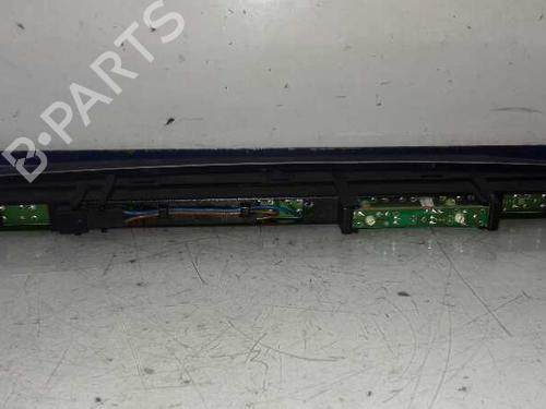 Third brake light BMW 3 (E46) 318 i | BP16446856L11 