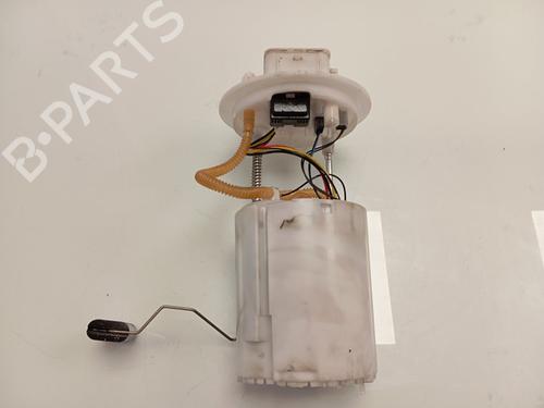 Fuel pump NISSAN QASHQAI III (J12)  | BP28031014M76 