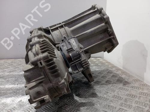 Transfer box PORSCHE CAYENNE (92A) 3.6 GTS | BP37421034M36 - Image 7