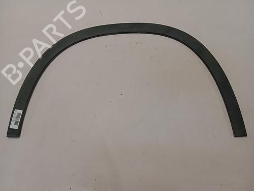 Used Front left wheel arch trim MERCEDES-BENZ GLA-CLASS (X156) GLA 200 CDI / d (156.908) (136 hp) 24199865