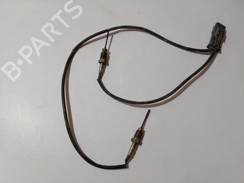 Used Electronic sensor Electronic sensor 37175565 37175565