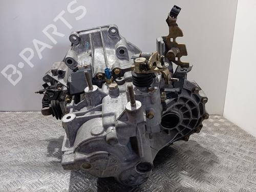 Gearbox MAZDA 6 Saloon (GG) | BP31665420M3 - Image 3