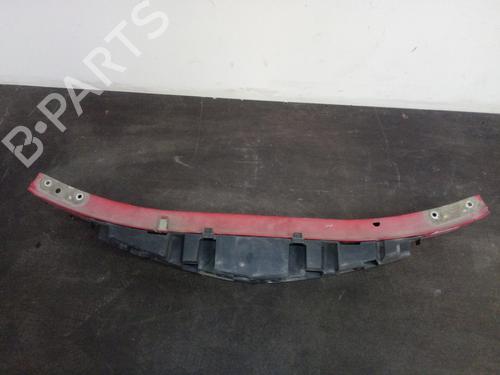 other-opel-astra-h-a04-2004-2005-2006-2007-2008-2009-2010-2011-2012-2013-2014-14133744 main image