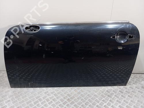 Used Left front door MINI MINI (R56) Cooper (120 hp) 30375270