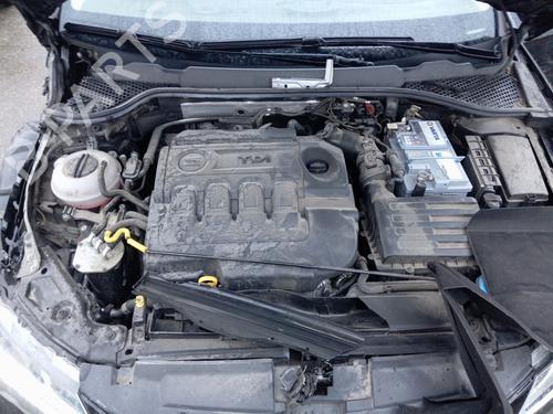 Engine SEAT LEON (5F1) 1.6 TDI | BP32859743M1  - Image 18