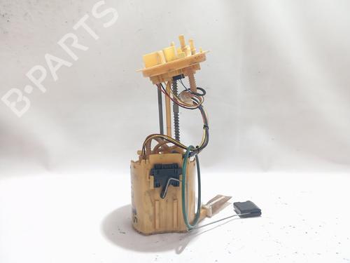 BP31380793M76 main image