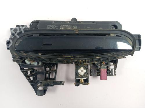 Used Front right exterior door handle Front right exterior door handle 37643573 37643573