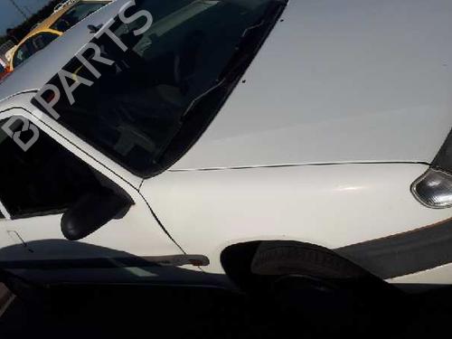 Used Parts CITROËN SAXO (S0, S1) 1.4 VTS (75 hp) 4325377