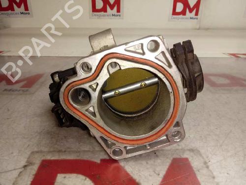 Throttle body BMW 3 (E46) 318 i | BP12660371M82 