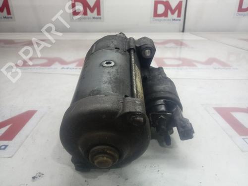 Starter PEUGEOT 308 II (LB_, LP_, LW_, LH_, L3_)  | BP13217213M8 