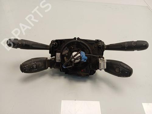 Used Squib airbag CITROËN JUMPY III Van (V_) 1.6 BlueHDi 95 (95 hp) 30373990