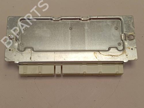 Electronic module MERCEDES-BENZ GL-CLASS (X164) GL 350 CDI 4-matic (164.822) | BP20677290M83 