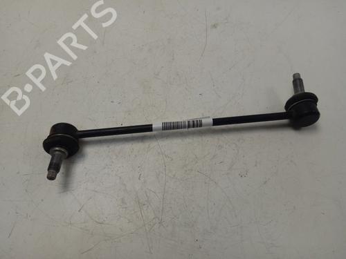 anti-roll-bar-kia-rio-iv-yb-sc-fb-2017-16647125 main image