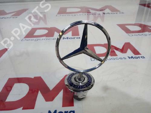 Used Switch MERCEDES-BENZ E-CLASS (W210) E 230 (210.037) (150 hp) 14130064