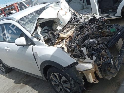 Right mirror KIA STONIC (YB)  | BP26020963C27 