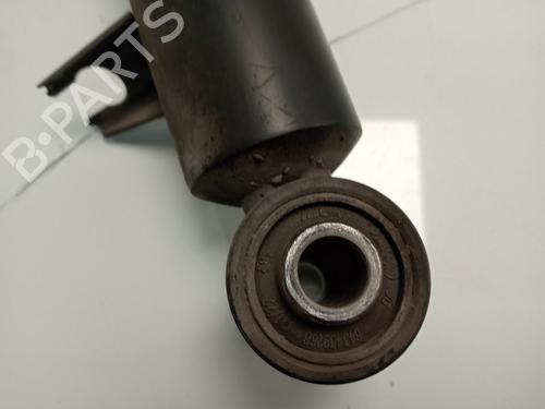 Right rear shock absorber BMW X6 (E71, E72)  | BP15881518M19 